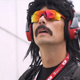 Guy “Dr. Disrespect” Beahm